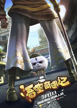 91视频一区
