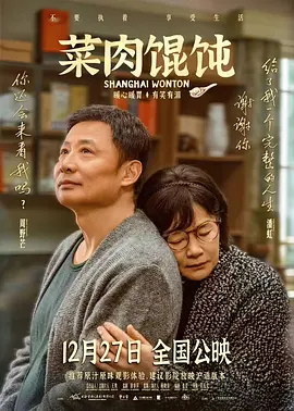 18美女的下面