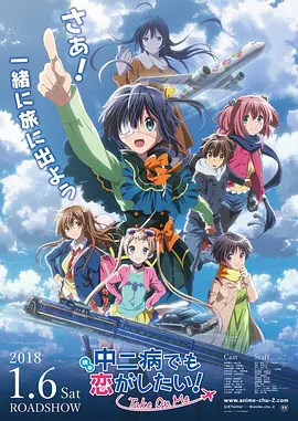 99久久国产精品综合1尤物