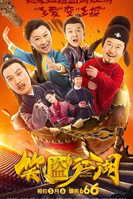一级毛片在线不卡直接观看