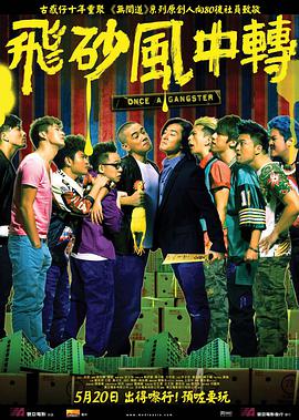 午夜亚洲国产成人不卡在线
