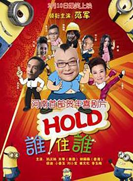 国产色吧