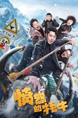 国产第一福利视频导航在线