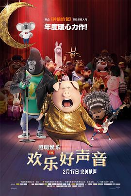 videossex性糟蹋月经