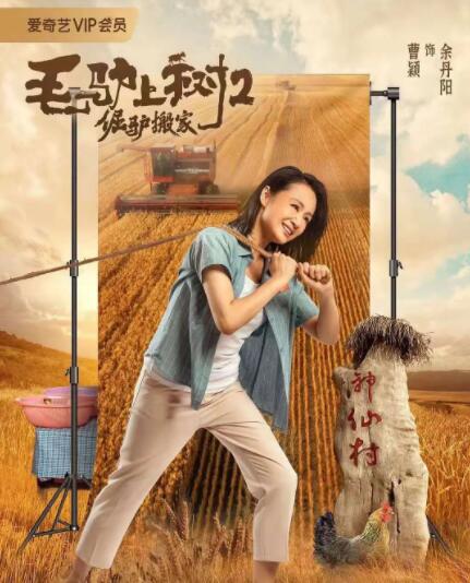 免费观看欧美一级特黄