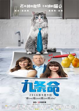 成人av小说
