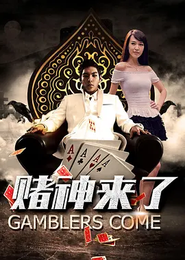 国产不卡福利