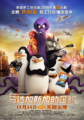 色资源二区在线视频