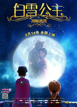 久久精品国产99精品最新