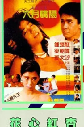 青青干视频
