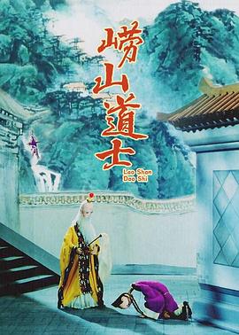 一本色道久久综合亚洲精品不卡