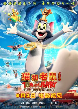 国产精品99久久久久久