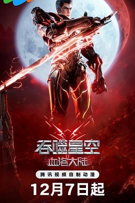 在线日韩亚洲