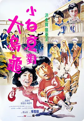 少妇av不卡