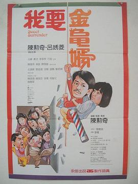 不卡av在线免费观看