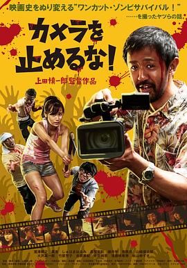 男女动态视频