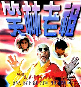 老阿姨4免费高清电视剧在线