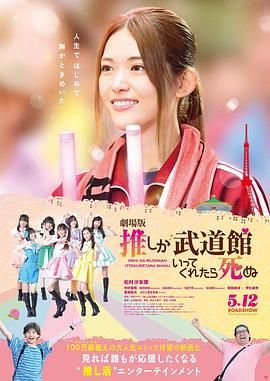 微星升级bios