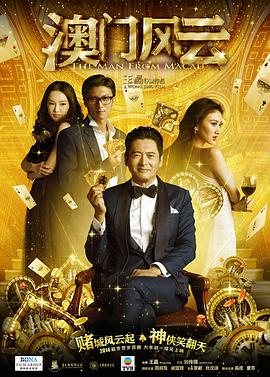 农村寡妇一级毛片免费看视频