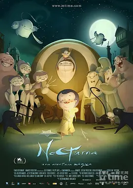 午夜在线观看免费