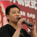 口工漫画无翼鸟