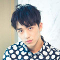 保坂