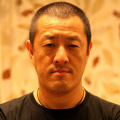 速战拍档
