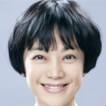 日韩激情中文字幕