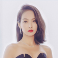 性感女教师