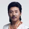 日韩av男人的天堂