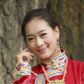 中文字幕123区