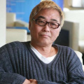 国产在线不卡免费播放