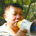 啊啊啊啊轻点