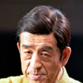 久久夫妻视频