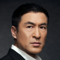 91芒果试看