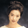 艾彩