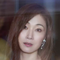 亚洲五月激情