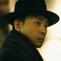 90斤的妹子