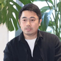 性感裸体