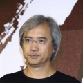 高清一区二区三区