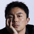 欧美日韩亚洲第一页