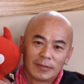 国产福利一区二区精品视频