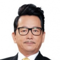 日韩中文在线