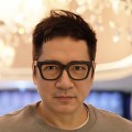淫秽的表妹