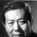 欧美性国产