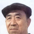 欢姐的邀请