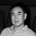 99香蕉国产精品偷在线观看