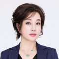 午夜婷婷网