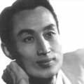 在线欧美一区