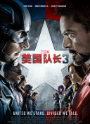 香蕉久久夜色精品国产小优